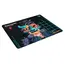 მაუსპადი A4tech Bloody BP-45 Gaming Mouse Pad Renegade Midnight - Primestore.ge