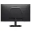 მონიტორი DELL Monitor 27" SE2726HG 2xHDMI, DP, Audio, IPS, 240Hz, 0.5ms, sRGB 99%, FreeSync - Primestore.ge