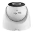 ვიდეო სათვალთვალო კამერა Imou Turret SE 2K | 4MP | WIFI | Indoor | IPC-T42EP-C - Primestore.ge