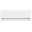 კონდიციონერი Midea EF1-12HRFN8 - Primestore.ge