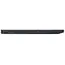 ნოუთბუქი Asus ZenBook UX3405CA-U7512 | Ultra 7 255H | 16GB | 512GB SSD | 14" Touch OLED | WIN11 | Jasper Gray | 90NB14W7-M00MP0 - Primestore.ge