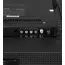 ტელევიზორი 2E 43A07B - Primestore.ge