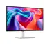 მონიტორი DELL 27" S2725DSM HDMI, DP, MM, IPS, 2560x1440, 144Hz, 1ms, sRGB 99%, FreeSync, Pivot - Primestore.ge