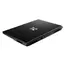ნოუთბუქი Dream Machines RG5060-17 17.3QHD IPS, Intel i9-14900HX, 16GB, F1TB, NVD5060-8, DOS, black - Primestore.ge