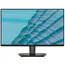 მონიტორი DELL Monitor 27" SE2726H 2хHDMI, IPS, 144Hz, FreeSyncc - Primestore.ge