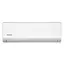კონდიციონერი ARDESTO CoolAirLite 35m2 on/off 12000BTU 3.5kW A/A -7°С R32 white - Primestore.ge