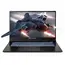 ნოუთბუქი Dream Machines RG5060-17 17.3QHD IPS, Intel i9-14900HX, 16GB, F1TB, NVD5060-8, DOS, black - Primestore.ge