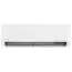 კონდიციონერი Midea EF1-12HRFN8 - Primestore.ge