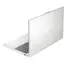 ნოუთბუქი HP 15-FD0154WM | Ultra 5 125H | 8GB | 512GB SSD | 15.6" Touch | WIN11 | Silver | BZ1W9UA#ABA - Primestore.ge