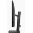 მონიტორი DELL Monitor 27" E2726DS HDMI, DP, MM, IPS, 2560x1440, 100Hz - Primestore.ge