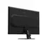მონიტორი Gigabyte GS32QA 31.5" QHD IPS 180Hz 1ms 2xHDMI DP Black - Primestore.ge