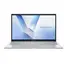 ნოუთბუქი Asus Vivobook A1504VA-NJ2735 | i7-1355U | 8GB | 512GB SSD | 15.6" | DOS | Cool Silver | 90NB10J2-M037X0 - Primestore.ge