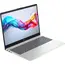 ნოუთბუქი HP 15-FD1311TU | Ultra 5 125H | 8GB | 512GB SSD | 15.6" | DOS | Silver | CK6U4PA#UUF - Primestore.ge