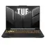 ნოუთბუქი Asus TUF 16/FX607VJB-RL103 - Primestore.ge