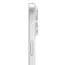 მობილური ტელეფონი Apple IPhone 17 256GB White eSIM - Primestore.ge
