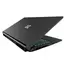 ნოუთბუქი Dream Machines Notebook RG3050-15 15.6FHD IPS, Intel i7-13620H, 16GB, F1TB, NVD3050-4, DOS, black - Primestore.ge