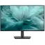 მონიტორი DELL Monitor 27" E2726HS D-Sub, HDMI, DP, MM, IPS, 100Hz - Primestore.ge