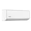 კონდიციონერი ARDESTO CoolSmart 35m2 inverter 12000BTU 3.5kW A/A -15°С Wi-Fi R32 white - Primestore.ge