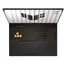 ნოუთბუქი Asus TUF FX608JHR-ES73 | i7-14650HX | 16GB | 1TB SSD | 16" | WIN11 | RTX 5050 | 90NR0NA1-M000K0 - Primestore.ge