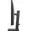 მონიტორი DELL Monitor 27" E2726HS D-Sub, HDMI, DP, MM, IPS, 100Hz - Primestore.ge