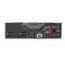 დედა დაფა Gigabyte B760 GAMING X GEN5 4DDR5 LGA1700 - Primestore.ge