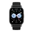 სმარტ საათი Xiaomi Redmi Watch 5 Black Lite/BHR8789GL - Primestore.ge
