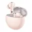 ყურსასმენი Huawei FreeBuds 7i Pink/55038455 - Primestore.ge