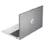 ნოუთბუქი HP 250 G10 | i5-1334U | 16GB | 512GB SSD | 15.6" | WIN11 | Dark Ash Silver | 9C0K0EA#UUQ - Primestore.ge