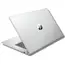 ნოუთბუქი HP 15-fd1132ci | i3-100U | 8GB | 512GB SSD | 15.6" | DOS | Silver | D05WSEA#UUQ - Primestore.ge
