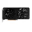ვიდეო დაფა Gainward RTX5050 GHOST 8GB GDDR6 128bit 3-DP HDMI - Primestore.ge