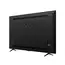 ტელევიზორი IFFALCON 75U75A 144Hz - Primestore.ge