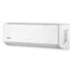 კონდიციონერი ARDESTO CoolAirLite 35m2 on/off 12000BTU 3.5kW A/A -7°С R32 white - Primestore.ge