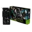 ვიდეო დაფა Gainward RTX5060 GHOST 8GB GDDR7 128bit 3-DP HDMI - Primestore.ge