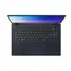 ნოუთბუქი Asus E410KA-CL464 | N4500 | 4GB | 64GB SSD | 14" | WIN11 | Blue | E410KA-CL464 - Primestore.ge
