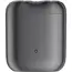 წვერსაპარსი Xiaomi Electric Shaver S200 Gray GL - Primestore.ge