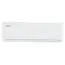 კონდიციონერი Gorenje VENUS70 - Primestore.ge