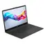 ნოუთბუქი HP 15-fd0277ci | i3-100U | 16GB | 512GB SSD | 15.6" | DOS | Gray | D05WREA#UUQ - Primestore.ge
