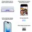 მობილური ტელეფონი Apple IPhone 17 256GB White eSIM - Primestore.ge