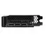 ვიდეო დაფა Gainward RTX5050 GHOST 8GB GDDR6 128bit 3-DP HDMI - Primestore.ge