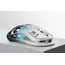 მაუსი GravaStar Mercury M1 Pro Wireless Gaming Mouse - Primestore.ge