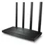 როუტერი TP-LINK Archer C6/AC1200 Wireless Gigabit Router - Primestore.ge