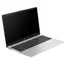 ნოუთბუქი HP 250 G10 | i5-1334U | 16GB | 512GB SSD | 15.6" | WIN11 | Dark Ash Silver | 9C0K0EA#UUQ - Primestore.ge