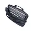 ნოუთბუქის ჩანთა HP Everyday 16 Odyssey Gray/A08KKAA - Primestore.ge