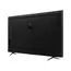 ტელევიზორი IFFALCON 85U85 MiniLed - Primestore.ge