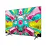 ტელევიზორი IFFALCON 75U75A 144Hz - Primestore.ge