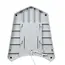 ხელის საშრობი FRANKO FHD-9064 - Primestore.ge