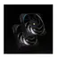 ქულერი THERMALRIGHT Phantom Spirit 120 Digital EVO CPU Universal Cooler - Primestore.ge