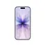 მობილური ტელეფონი Apple IPhone 17 256GB Lavender eSIM - Primestore.ge