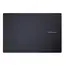 ნოუთბუქი Asus Vivobook 18 M1807HA-S8025 | Ryzen 7 260 | 16GB | 1TB SSD | 18" | DOS | Quiet Blue | 90NB15P1-M002S0 - Primestore.ge