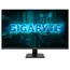 მონიტორი Gigabyte GS32QA 31.5" QHD IPS 180Hz 1ms 2xHDMI DP Black - Primestore.ge